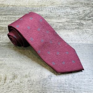 OLEG CASSINI Men's Neck Tie